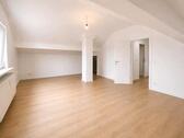 Foto - 2 Zimmer Dachgeschoßwohnung zum Kaufen in Nidderau