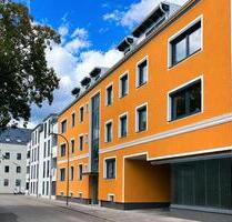 2 Zimmer Wohnung - 1.046,00&nbsp;EUR Kaltmiete, ca.&nbsp; 46,00&nbsp;m&sup2; in Augsburg (PLZ: 86165) Lechhausen