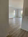 Foto - 2-Zimmer Wohnung Neubau, Erstbezug