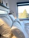 Foto - Sonnige Ferienwohnung für 2 Pers. in Hahnenklee mit Fahrradkeller