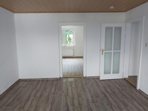 Foto - 3 Raum Wohnung 29410 Langenapel