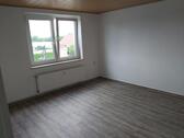 Foto - Etagenwohnung zur Miete in Salzwedel