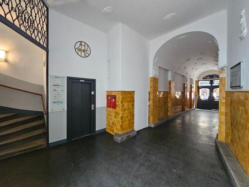 Foto - andere zur Miete in Leipzig
