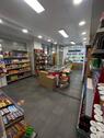 Foto - Kiosk zu Verpachten - 3.600,00 EUR Kaltmiete,
