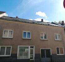 Haus in Falkenstein - 39.000,00 EUR Kaufpreis, in Falkenstein/Vogtland (PLZ: 08223)