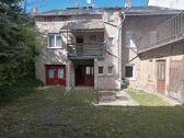 Foto - 