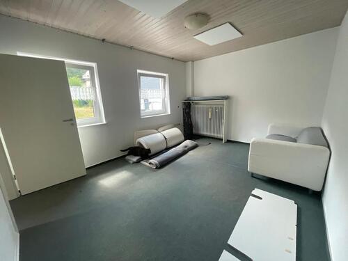 Foto - Etagenwohnung in Betzdorf