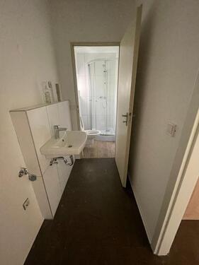 Foto - Etagenwohnung in Betzdorf zur Miete