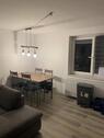 Foto - Großzügige 2-Zimmer-Wohnung, Kirchstr. Dennhausen