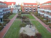 Foto - Etagenwohnung zur Miete in Minden