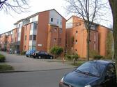 Foto - Etagenwohnung in Minden