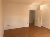 Foto - Etagenwohnung zur Miete in Nürnberg