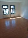 Foto - Etagenwohnung in Nürnberg