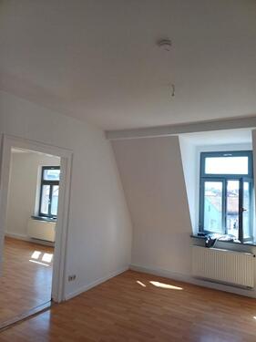 Foto - Etagenwohnung in Nürnberg zur Miete