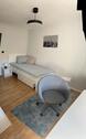 Foto - WG Zimmer 11qm in Top Lage Hadern