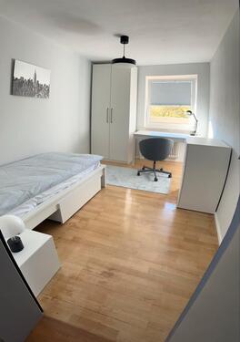 Foto - andere zur Miete in München