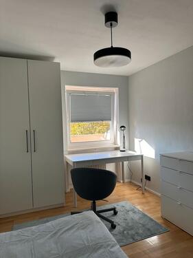 Foto - andere in München zur Miete