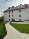 Foto - Etagenwohnung in Reutlingen zur Miete