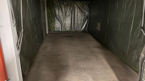 Foto - andere zur Miete in Schwabach