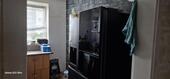 Foto - Wohnung im schönen Stadtnorden - 562,00 EUR Kaltmiete,