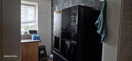 Foto - Wohnung im schönen Stadtnorden - 562,00 EUR Kaltmiete,