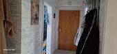Foto - Etagenwohnung zur Miete in Wilhelmshaven