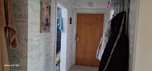Foto - Etagenwohnung zur Miete in Wilhelmshaven