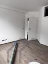 Foto - Etagenwohnung in Homburg