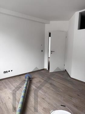 Foto - Etagenwohnung in Homburg