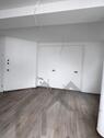 Foto - Etagenwohnung in Homburg zur Miete