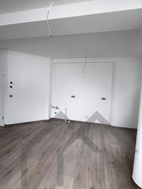 Foto - Etagenwohnung in Homburg zur Miete