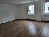 Foto - 2 Zimmer Wohnung Wolfskehlen - 840,00 EUR Kaltmiete,