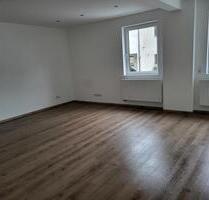 2 Zimmer Wohnung Wolfskehlen - 840,00 EUR Kaltmiete, in Riedstadt (PLZ: 64560)
