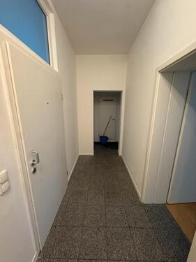 Foto - Großzügige 130 m² Mietwohnung in Lüdenscheid – ideal für Familien