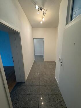 Foto - Etagenwohnung zur Miete in Lüdenscheid