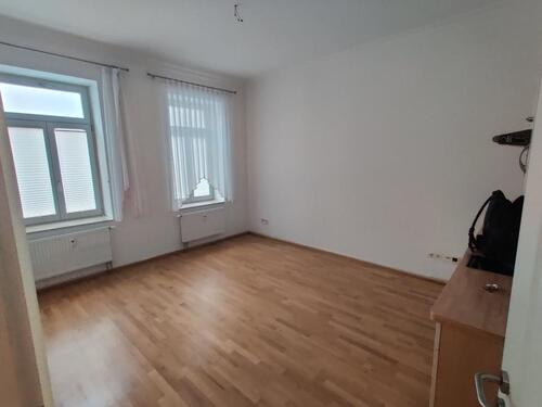 Foto - Etagenwohnung zur Miete in Leipzig