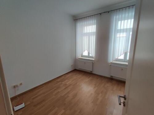 Foto - Etagenwohnung in Leipzig