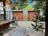 Foto - Etagenwohnung zur Miete in Dessau-Roßlau