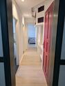 Foto - Helle 1-Zimmer-Wohnung in Friedrichshain – möbliert & ruhig