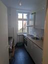 Foto - Etagenwohnung zur Miete in Berlin