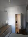 Foto - Etagenwohnung in Berlin