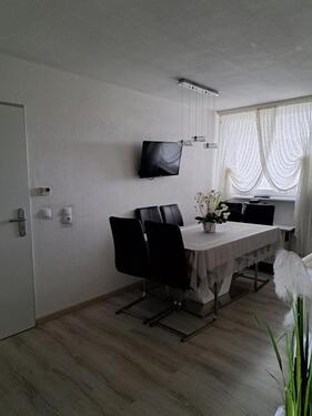 Foto - Etagenwohnung zur Miete in Waiblingen