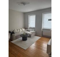 Wohnung in Bexbach - 820,00 EUR Kaltmiete, in Homburg (PLZ: 66424)