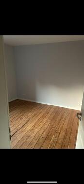 Foto - Etagenwohnung zur Miete in Homburg