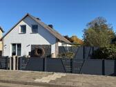 Foto - Einfamilienhaus zum Kaufen in Heide