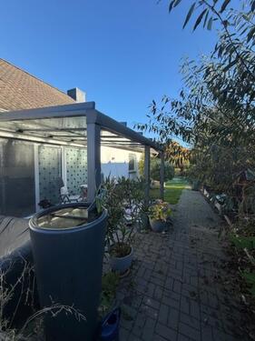 Foto - Einfamilienhaus in Heide zum Kaufen