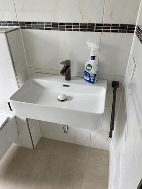 Foto - Etagenwohnung zur Miete in Herne