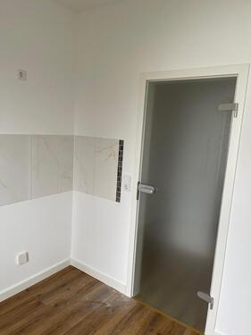Foto - Etagenwohnung in Herne