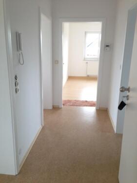 Foto - 2-Zimmer-Wohnung mit Garage in Dingolfing-Sossau zu vermieten