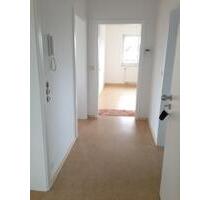 2-Zimmer-Wohnung mit Garage in Dingolfing-Sossau zu vermieten